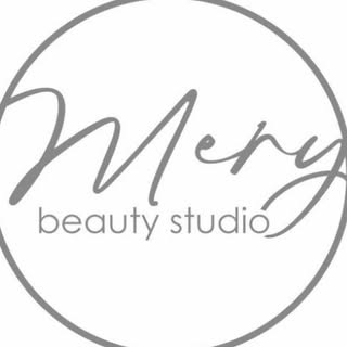 Mery Beauty Studio